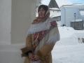 "Блудный сын" во Пскове, зима 2008